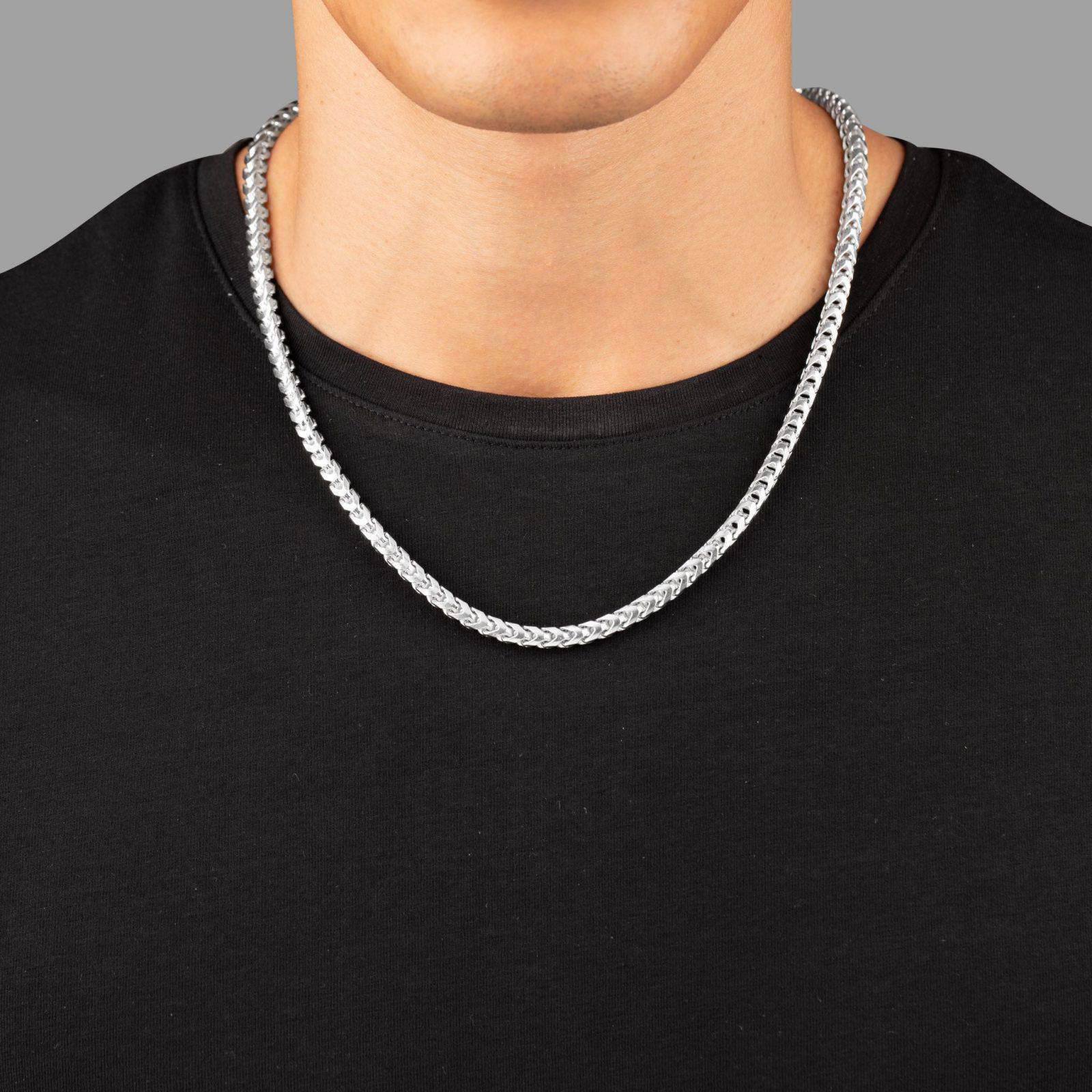 flipping antique jewelry
